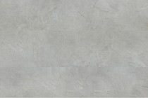 Кварцвиниловые полы Vinilam Ceramo Stone 2,5 мм 91903 Элейский Камень фото 1 | FLOORDEALER